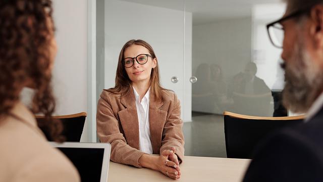 Graduate Occupational Therapist Salary
