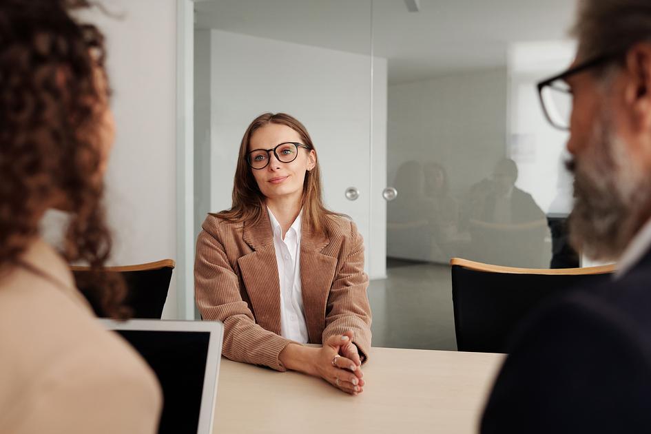 Graduate Occupational Therapist Salary