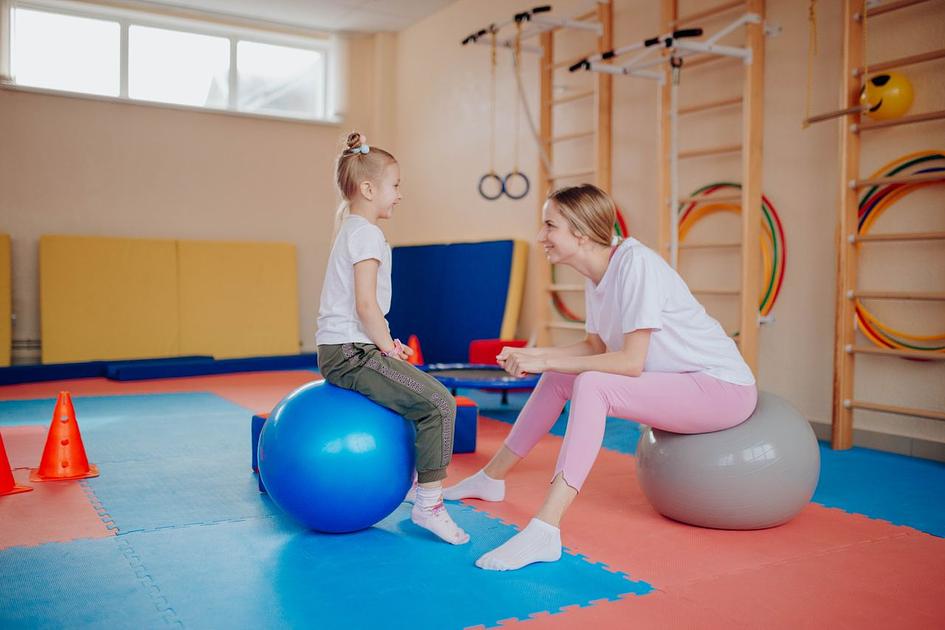 Paediatric OT Jobs in Australia — What Employers Are Looking For