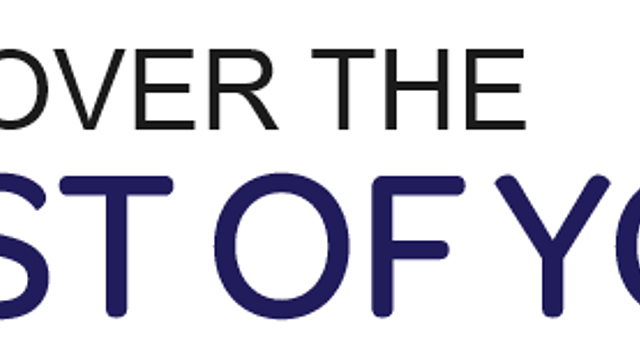 Behind the Listing - Best of You