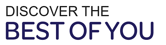 Behind the Listing - Best of You