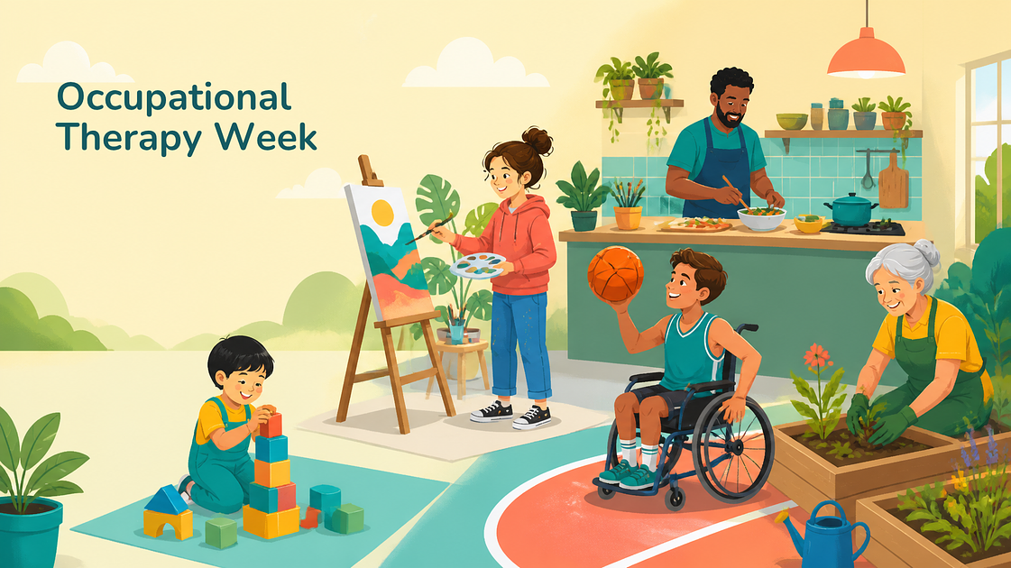 World OT Day 2026: Participation Matters, for Our Clients and for Ourselves